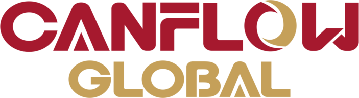 CanFlow Global